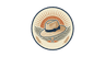 Straw Hat AI Logo